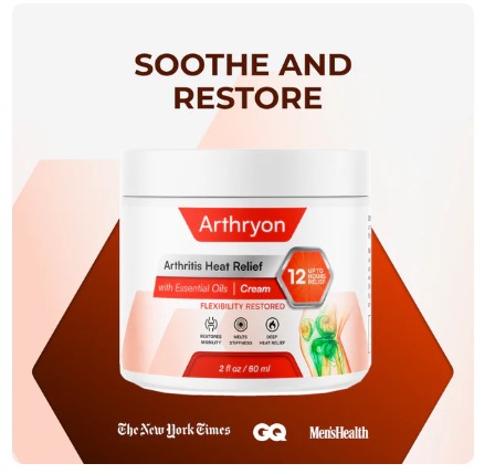 Is it suitable for sensitive skin?