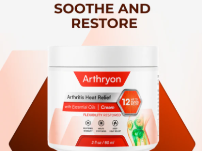 Can Arthryon be used during workouts?