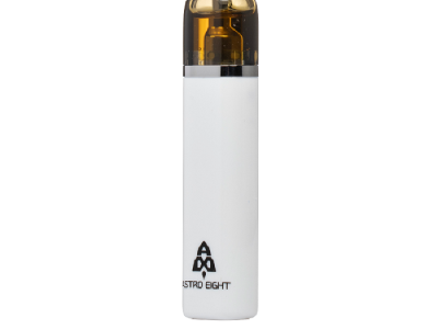 LOST THC V3 THCA Live Concentrate Disposable 7.5G In Abbotabad - 03001595025