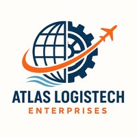 Atlas