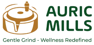 Discover Nutritious Flour Alternatives For Balanced Meals Every Single Day Easily