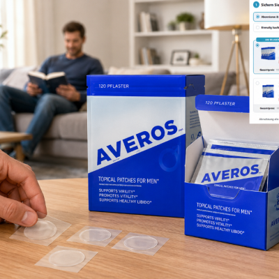 Averos