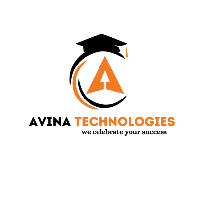 Avina