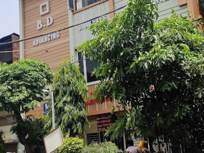 Why Choosing the Right Medical Centre Is Important for Quality Healthcare