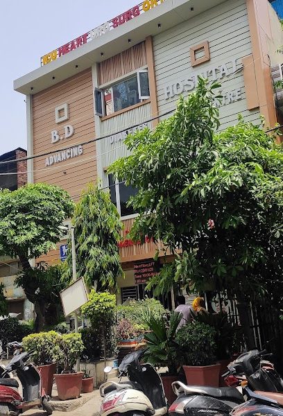 Why Choosing the Right Medical Centre Is Important for Quality Healthcare