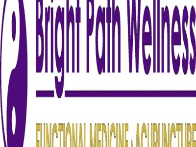 Bright Path Acupuncture & Functional Medicine