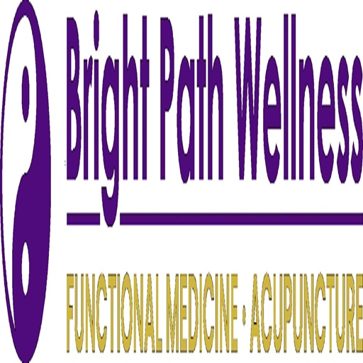 Bright Path Acupuncture & Functional Medicine