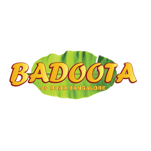 Badoota - Nati Style Restaurant in Bangalore | JC Road