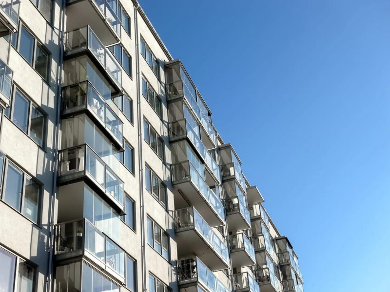 Best Commercial Real Estate Company Georgia