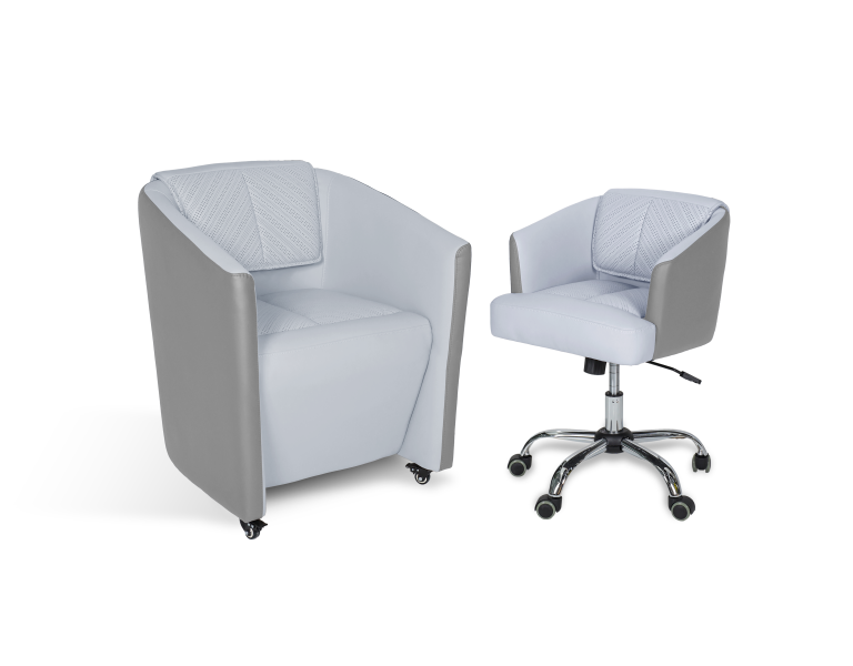High Quality nail salon furniture for Complete Beauty and Spa Setup Solutions