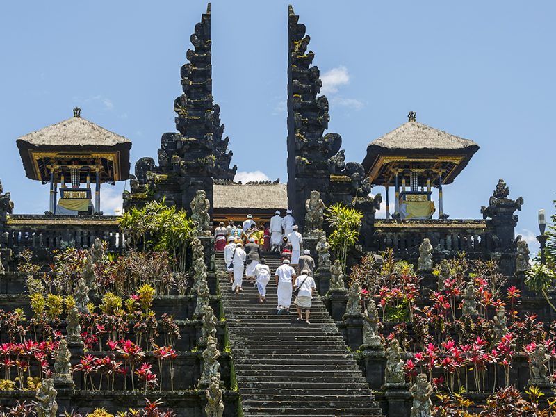 Bali Corporate Offsites by CYJ | Inspire, Connect & Achieve Together