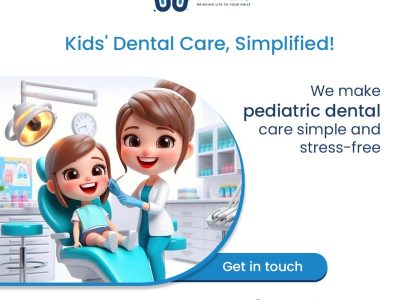 Best Dental Doctor Near Me for Advanced Root Canal Treatment | Tooth Matters
