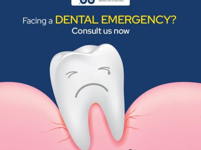 Best Dental Doctor Near Me for Advanced Root Canal Treatment | Tooth Matters