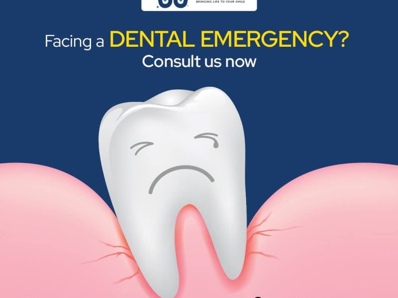 Best Dental Doctor Near Me for Advanced Root Canal Treatment | Tooth Matters