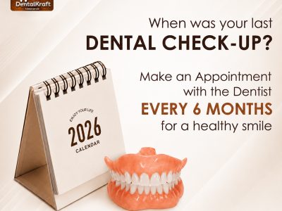 Best Dentist Near Me for Reliable and Comfortable Dental Solutions