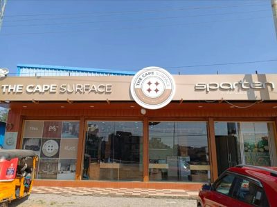 THE CAPE SURFACE – Ceramic Tiles | Marble Supplier in Hyderabad