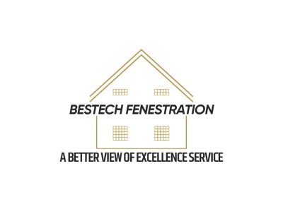 Why Aluminium Windows and Modern Facade Solutions Are the Future of Smart Construction