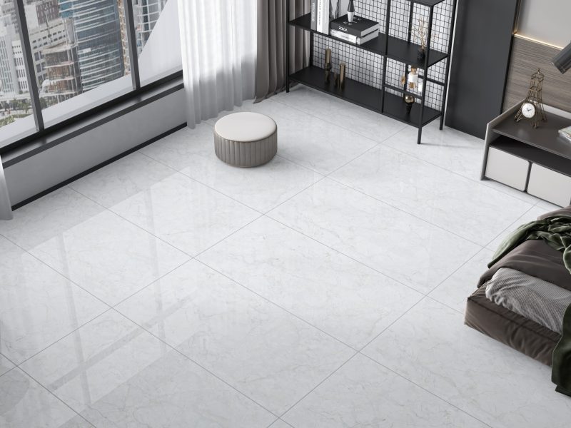 For stylish wall tiles, trust Exocera Porcelanato, a top Wall Tiles Shop Tampa.
