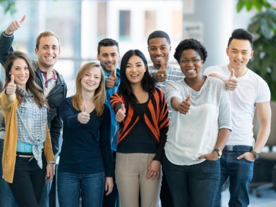 Study MBA in Dubai: Top Colleges, Fees & Career Opportunities