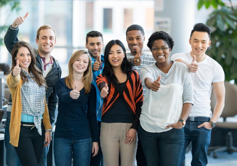 Study MBA in Dubai: Top Colleges, Fees & Career Opportunities