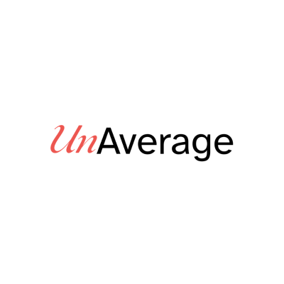 UniAverage