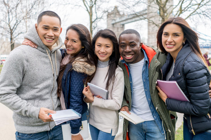 Study MBA in Germany – Free Admission Guidance for Indian Students