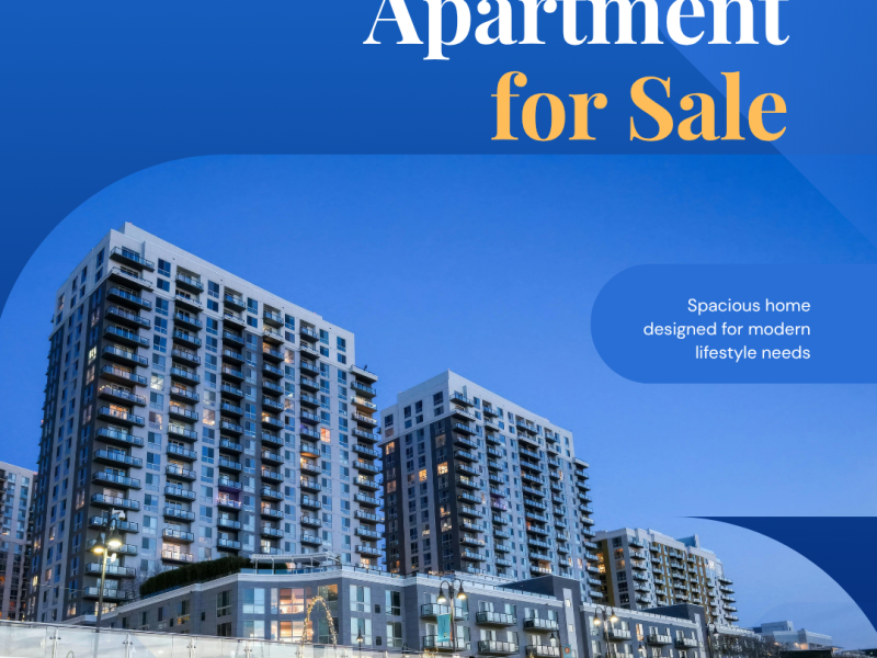 Godrej Sarjapur Road Bangalore | Book Your Dream Home