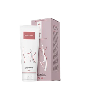 Boostella Romania