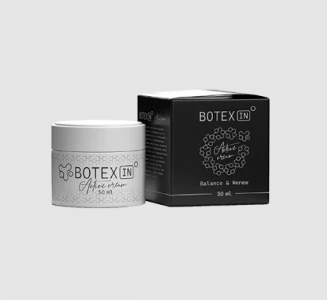 Buy Botexin in Italy – Botexin Price & Reviews