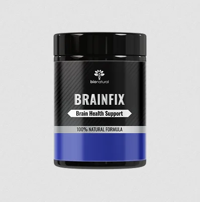 Buy Brainfix in Macedonia – Brainfix Price & Reviews