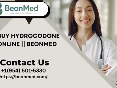 Buy Hydrocodone 25 mg Online Quick Delivery || BEONMED