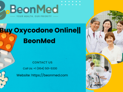 Buy oxycodone Online: Learn About Oxycodone Safe Online Pharmacy Information