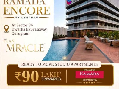 Buy Property in New Gurgaon