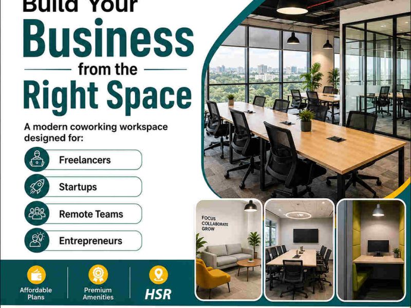 Book Fully Equipped Meeting Rooms in Bangalore
