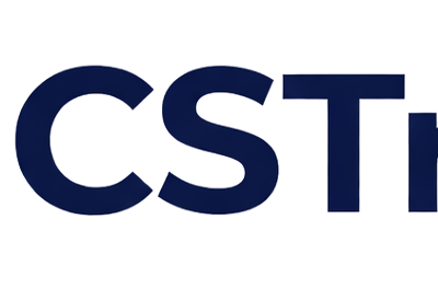 Contact CSTrax | Get in Touch for Compliance Software Demo & Support