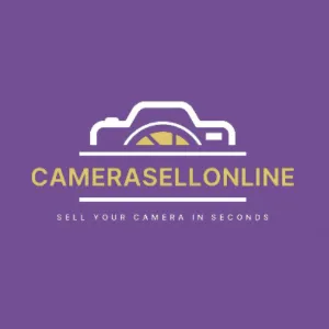 Camera Sell Online