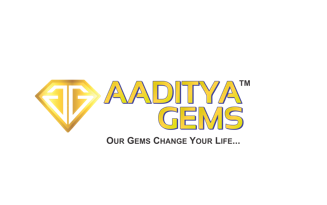 Astrological Gemstone Provider in Ahmedabad | Ruby, Pukhraj, Neelam, and Panna Stones