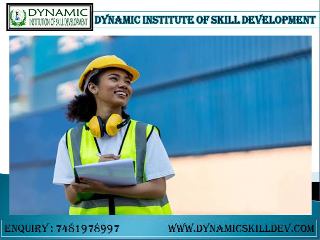 Trusted Safety Engineering Education for Technical Success
