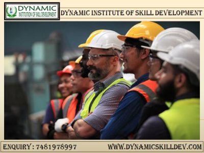 Technical Safety Engineering Education for Professional Growth
