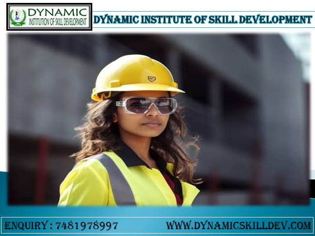 Advanced Safety Management Education for Industrial Careers