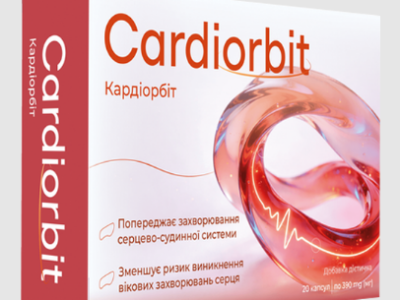 The Importance of Healthy Blood Circulation
