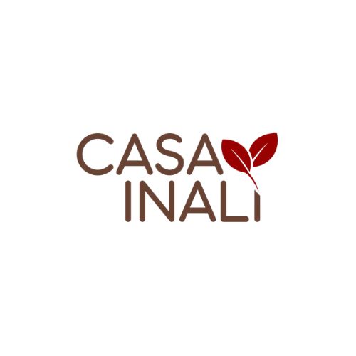 Luxury Accommodation in South Delhi: Casa Inali