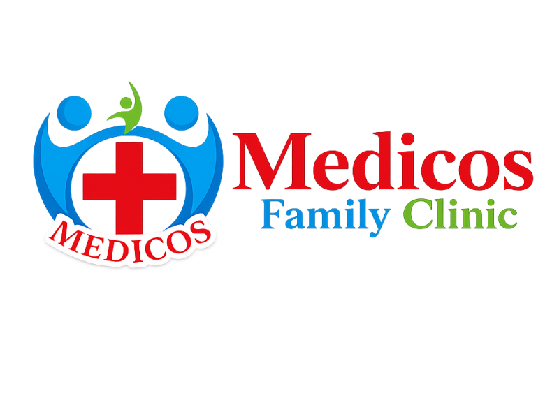 Lip fillers Garland TX | Natural Lip Enhancement at Medicos Family Clinic