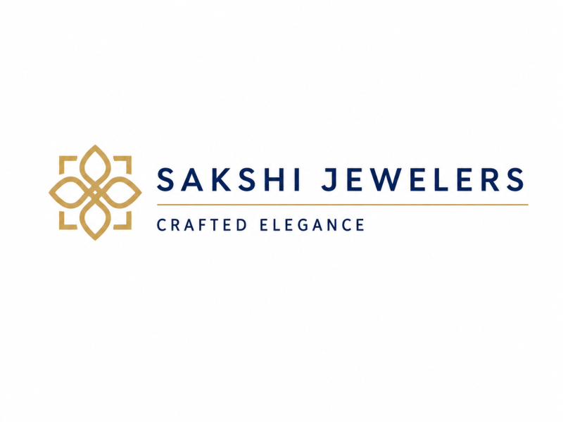 SAKSHI JEWELERS