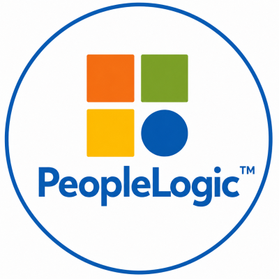 People