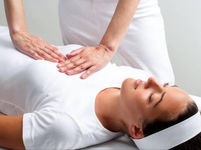 Chest Physiotherapy Services in Gurgaon | Expert Respiratory Care at Home