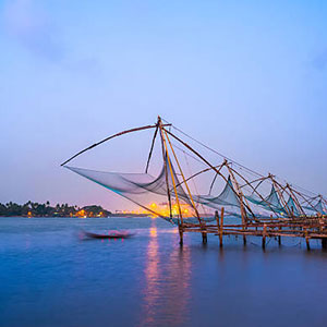 Best Madurai Taxi Service