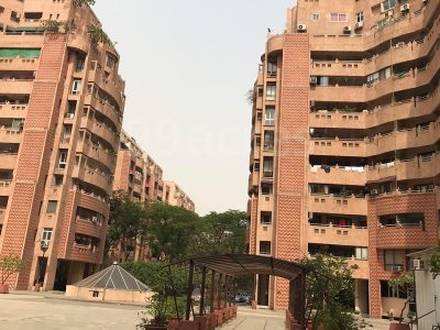 Commercial Properties On Sohna Road For Rent