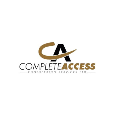 completeaccessuk