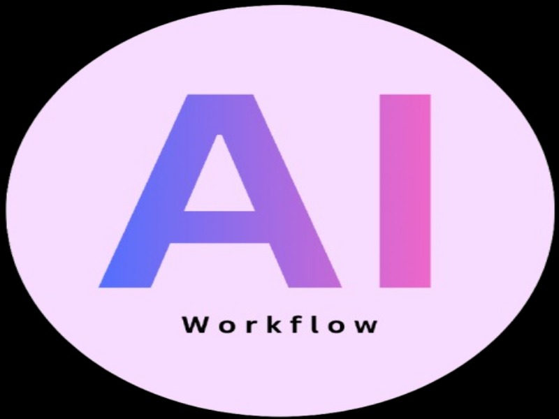 AI Automation Workflow